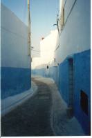 147 Rabat.jpg